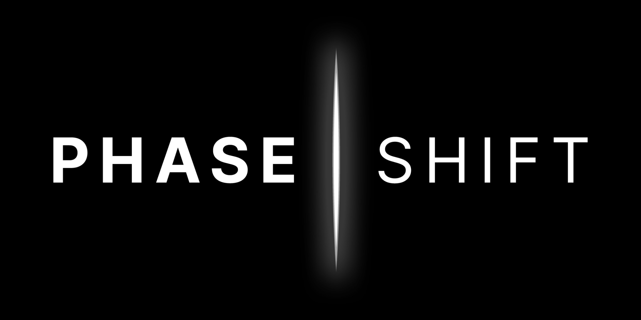 Phase Shift
