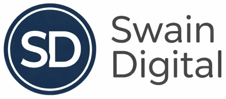 Swain Digital